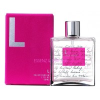 Ron Robinson L Eau de Parfum