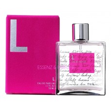 Ron Robinson L Eau de Parfum