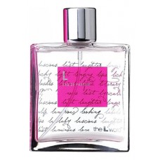 Ron Robinson L Eau de Parfum фото духи