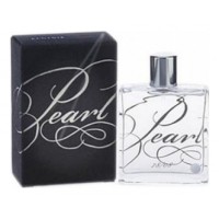 Ron Robinson Pearl Ron Robinson Pearl