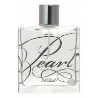 Ron Robinson Pearl Ron Robinson Pearl