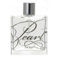 Ron Robinson Pearl фото духи
