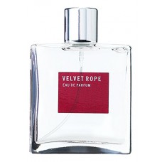 Ron Robinson Velvet Rope фото духи
