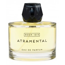 Room 1015 Atramental фото духи