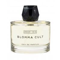 Room 1015 Blomma Cult