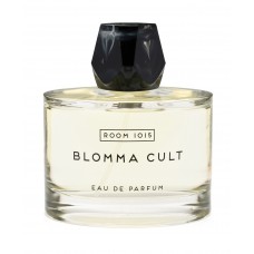 Room 1015 Blomma Cult фото духи