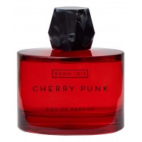 Room 1015 Cherry Punk