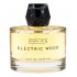 Room 1015 Electric Wood фото духи