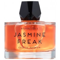 Room 1015 Jasmine Freak Room 1015 Jasmine Freak