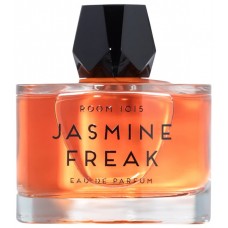 Room 1015 Jasmine Freak