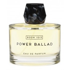 Room 1015 Power Ballad фото духи