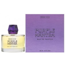 Room 1015 Purple Mantra фото духи