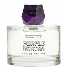 Room 1015 Purple Mantra фото духи