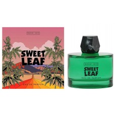 Room 1015 Sweet Leaf фото духи