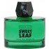 Room 1015 Sweet Leaf фото духи