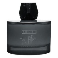 Room 1015 Ten Fifteen Room 1015 Ten Fifteen