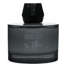 Room 1015 Ten Fifteen фото духи