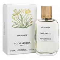 Roos & Roos / Dear Rose Malamata Roos & Roos / Dear Rose Malamata