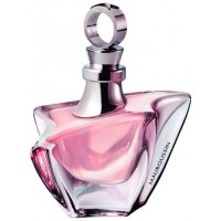 Mauboussin Rose Pour Elle