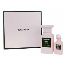 Tom Ford Rose Prick фото духи