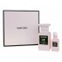 Tom Ford Rose Prick фото духи