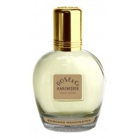 Rose & Co Manchester  Rose & Co Manchester