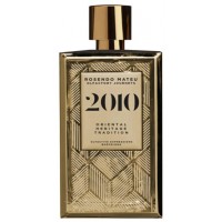Rosendo Mateu 2010