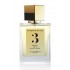 Rosendo Mateu №3 Neroli, Iris, White Musk фото духи