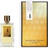 Rosendo Mateu №4 Saffron, Oud, Vanilla фото духи