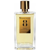 Rosendo Mateu №8 Fruity, Amber, Exotic Musk