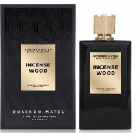Rosendo Mateu Incense Wood Rosendo Mateu Incense Wood