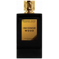 Rosendo Mateu Incense Wood Rosendo Mateu Incense Wood