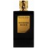 Rosendo Mateu Incense Wood фото духи