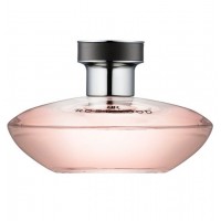 Banana Republic Rosewood Banana Republic Rosewood