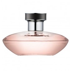 Banana Republic Rosewood фото духи