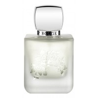 Rouge Bunny Rouge Chatoyant