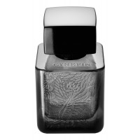 Rouge Bunny Rouge Cynefin Rouge Bunny Rouge Cynefin