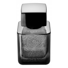 Rouge Bunny Rouge Cynefin фото духи