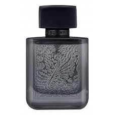 Rouge Bunny Rouge Cynefin фото духи