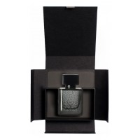 Rouge Bunny Rouge Embers