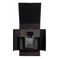 Rouge Bunny Rouge Embers