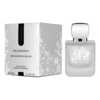 Rouge Bunny Rouge Incantation Rouge Bunny Rouge Incantation