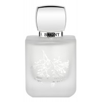 Rouge Bunny Rouge Incantation Rouge Bunny Rouge Incantation