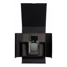 Rouge Bunny Rouge Incognito