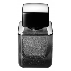 Rouge Bunny Rouge Incognito фото духи