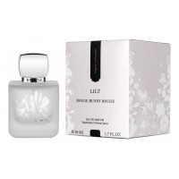 Rouge Bunny Rouge Lilt Rouge Bunny Rouge Lilt