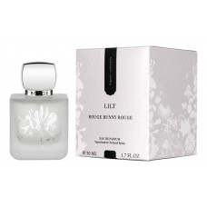 Rouge Bunny Rouge Lilt