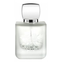 Rouge Bunny Rouge Muse Rouge Bunny Rouge Muse