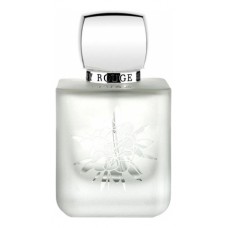 Rouge Bunny Rouge Muse фото духи