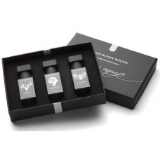 Rouge Bunny Rouge Provenance Tales Set